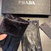 Prada Glove #A42989