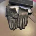 Prada Glove #A42989