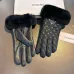 Prada Glove #A42990