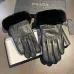 Prada Glove #A42992