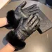 Prada Glove #A42992