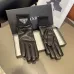 Prada Glove #A42995