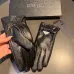 Prada Glove #A42996