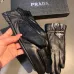 Prada Glove #A42997