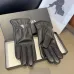 Prada Glove #A42998