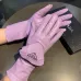 Prada Glove #A42999