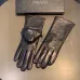 Prada Glove #A43000