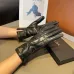 Prada Glove #A43002