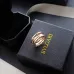 BVLGARI Rings #9127701