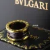 BVLGARI Rings #9127712