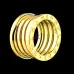 BVLGARI Rings #9127735