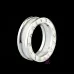 BVLGARI Rings #9127738