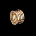 BVLGARI Rings #9127742