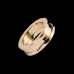 BVLGARI Rings #9127744