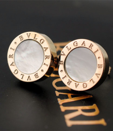 BVLGARI earrings #9127926