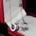BVLGARI necklaces #9127391