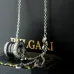 BVLGARI necklaces #9127404