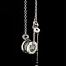 BVLGARI necklaces #9127407