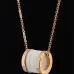 BVLGARI necklaces #9127420