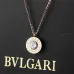 BVLGARI necklaces #9127421