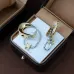 CELINE earrings Jewelry #A39131