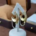 CELINE earrings Jewelry #A39131
