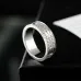 Cartier Rings #9127827