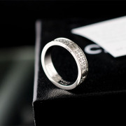 Cartier Rings #9127830