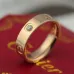 Cartier Rings #9127840