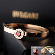 Cartier bracelet #9127855