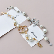 Chanel Bracelet #9999921531
