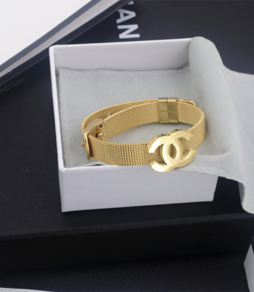 Chanel Bracelets #99902022