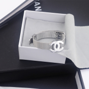 Chanel Bracelets #99902023
