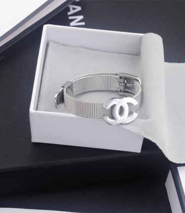 Chanel Bracelets #99902023