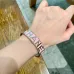 Chanel Bracelets #A52946