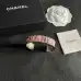 Chanel Bracelets #A52946