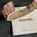 Chanel Bracelets #A52946