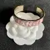 Chanel Bracelets #A52946