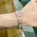 Chanel Bracelets #A52946