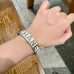 Chanel Bracelets #A52947