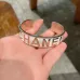 Chanel Bracelets #A52947