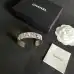 Chanel Bracelets #A52947