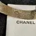 Chanel Bracelets #A52947