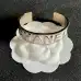 Chanel Bracelets #A52947