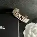 Chanel Bracelets #A52947
