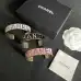 Chanel Bracelets #A52947