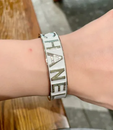 Chanel Bracelets #A52947
