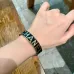 Chanel Bracelets #A52948