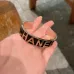 Chanel Bracelets #A52948
