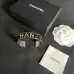 Chanel Bracelets #A52948